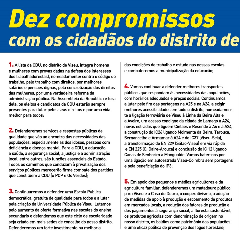 Folheto Distrital Final - 06