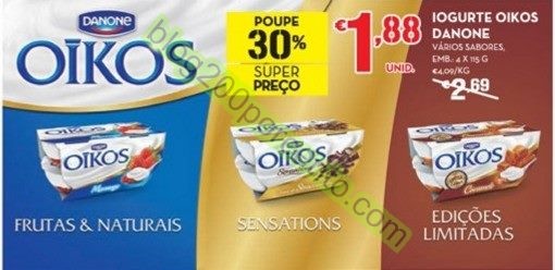 Promoções-Descontos-20204.jpg