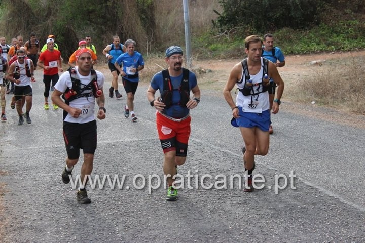 duratrail2015_02