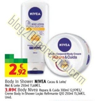 promoções-descontos-17639.jpg