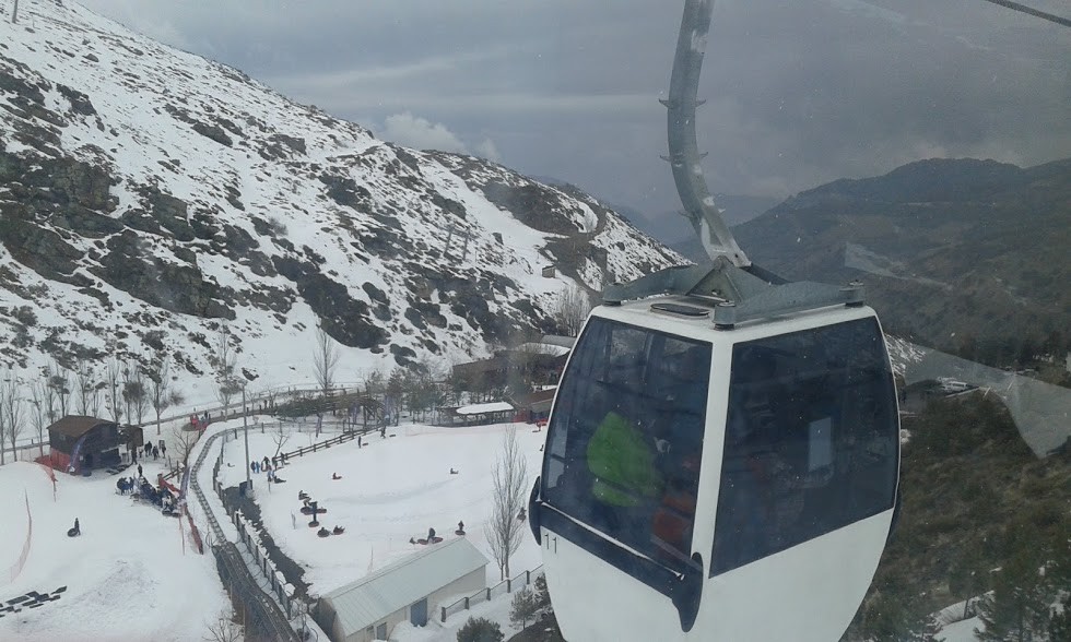 20180225_114243.jpg 20180225_114243.jpg