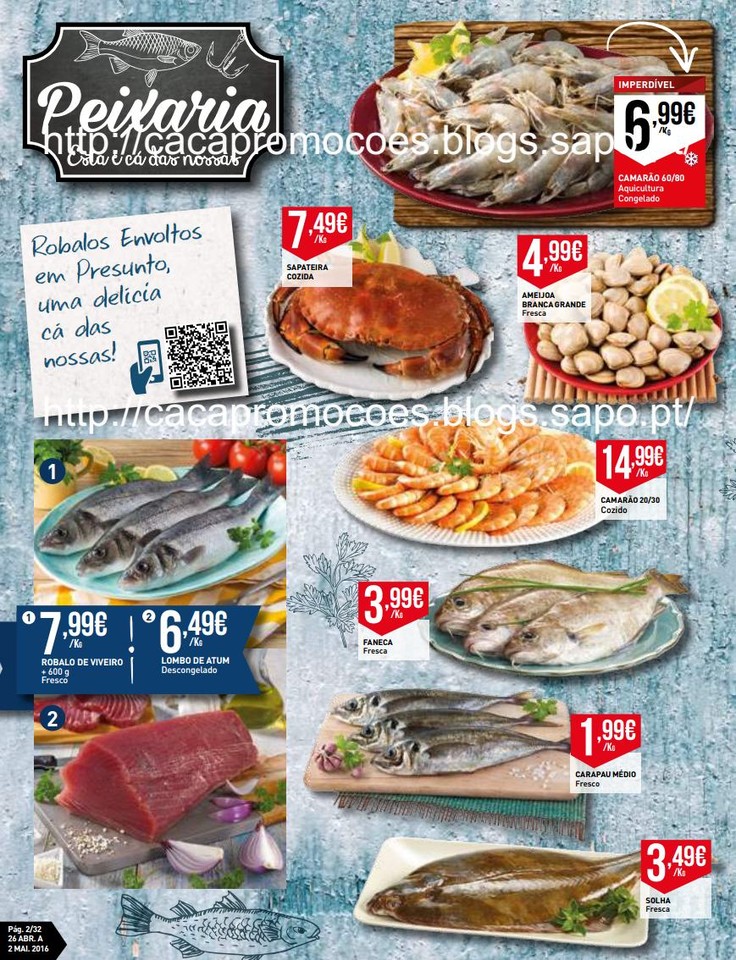cacapromocoesjpg_Page2.jpg cacapromocoesjpg_Page2.jpg