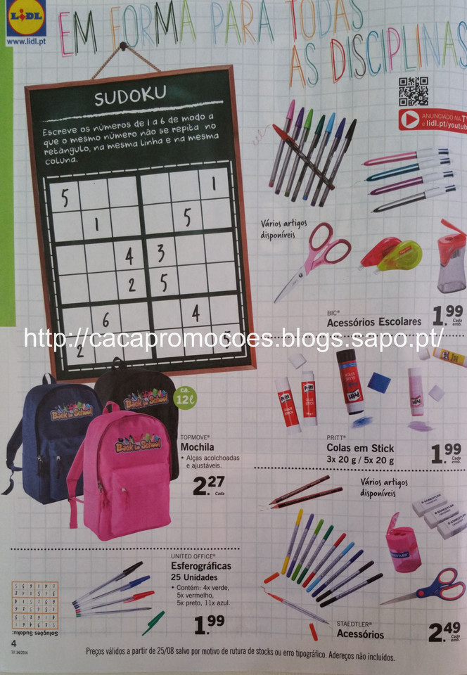 aa_Page4.jpg aa_Page4.jpg