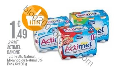 Promoções-Descontos-21882.jpg