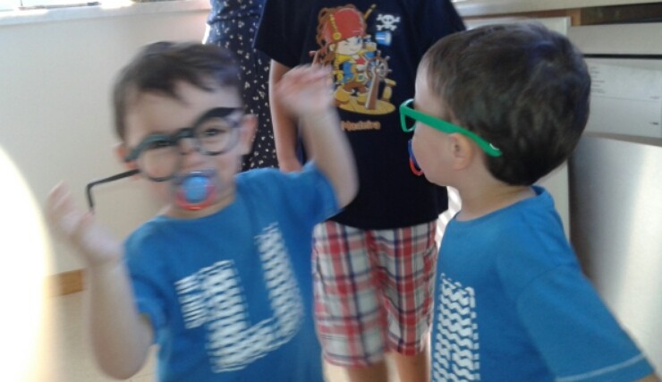 2016-08-28 08.57.13.jpg