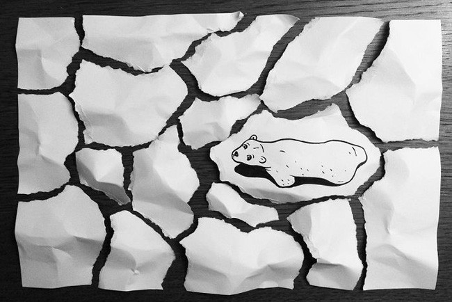 Husk Mit Navn 01.jpg