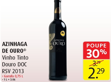 promocoes-lidl.png