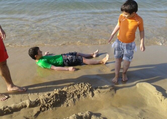 2016-08-28 09.45.44.jpg