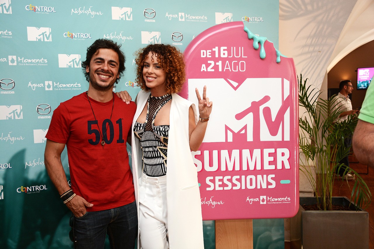 MTV Summer Sessions_Fotografias  (35).JPG