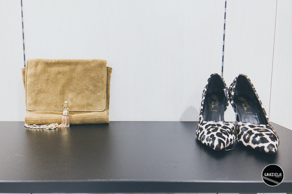 Esmara_By_Heidi_Klum_Lidl_Lets_Cellebrate-5145.jpg Esmara_By_Heidi_Klum_Lidl_Lets_Cellebrate-5145.jpg