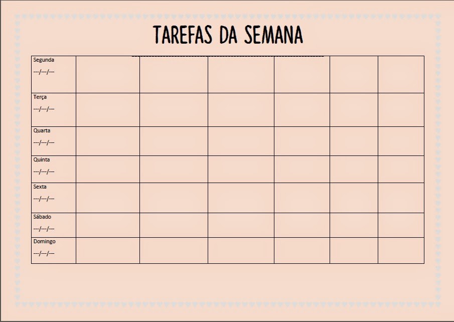 tabela de tarefas da semana.jpg