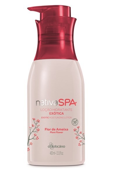 boticario-nativa-spa-ameixa (2).jpg