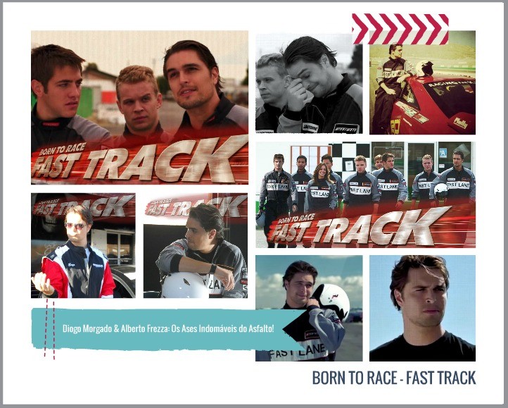 Sem Título Born To Race Report.jpg Sem Título Born To Race Report.jpg