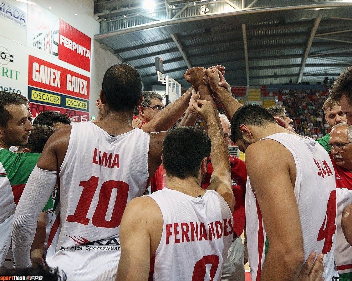 IMG_5429.JPG IMG_5429.JPG