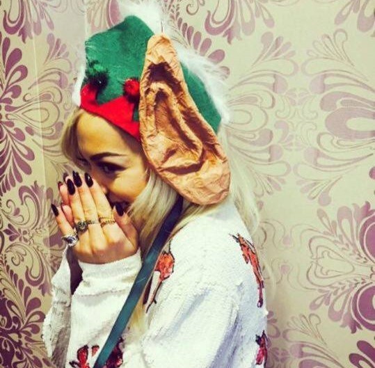 Rita Ora.jpg
