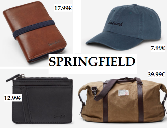 Dia do pai springfield.png