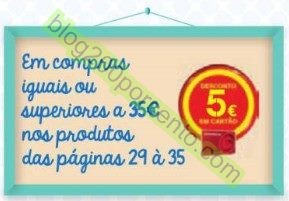 Promoções-Descontos-18584.jpg