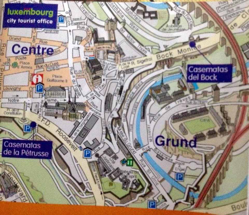 mapa cidade luxemburgo.jpg mapa cidade luxemburgo.jpg