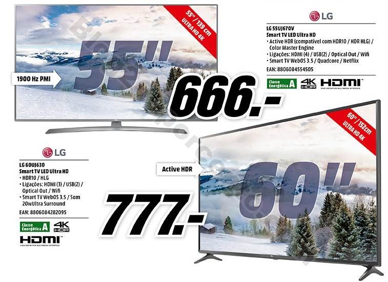 Promoções-Descontos-30109.jpg