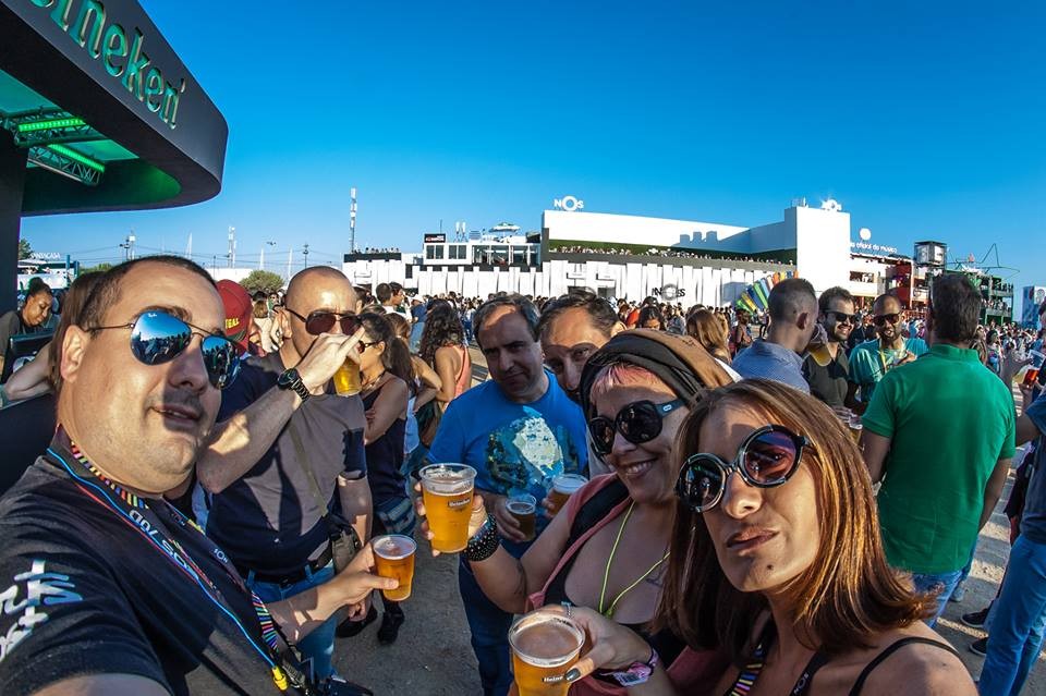 11742830_10204453001468112_5828340268544049333_n.j 11742830_10204453001468112_5828340268544049333_n.j