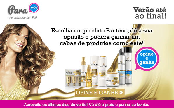 Screen Shot 2015-09-09 at 00.10.14.png