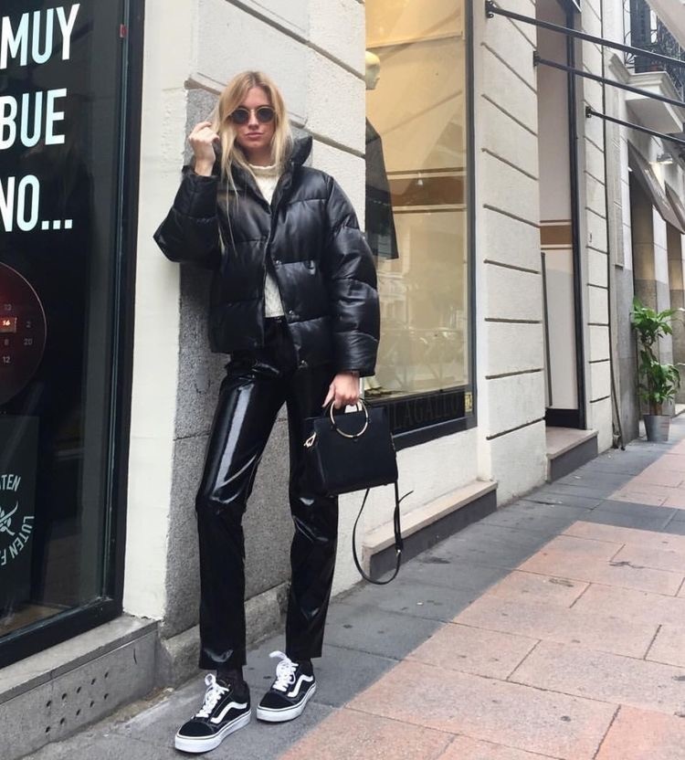 71A1DA6E-CF4E-42F7-9EDB-C6F365BBD32E.jpeg 71A1DA6E-CF4E-42F7-9EDB-C6F365BBD32E.jpeg