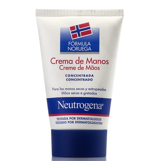 creme de maos neutrogena coleçao inverno 2014 201