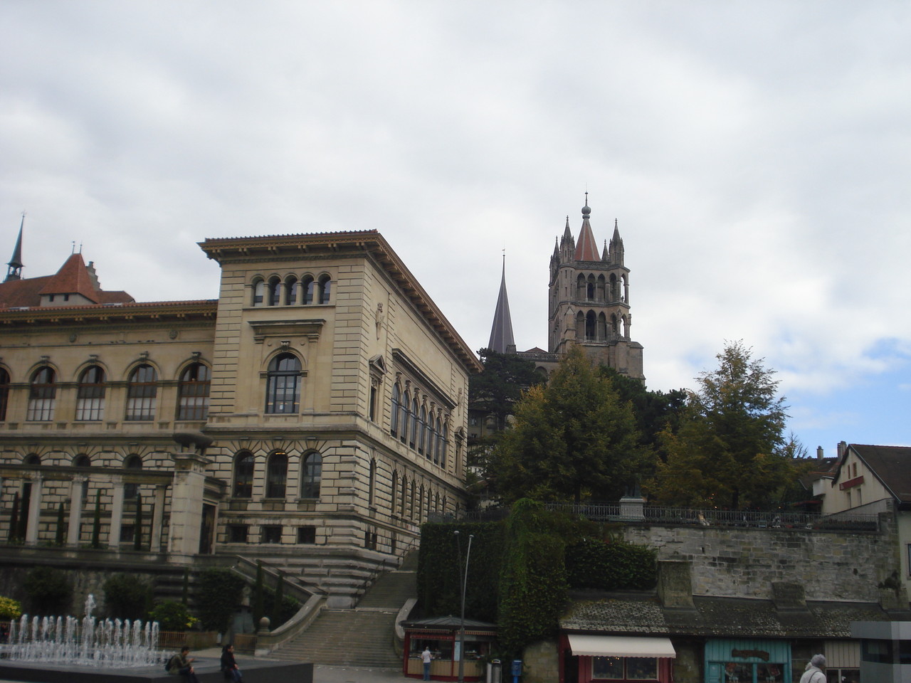 DSC09898.JPG DSC09898.JPG