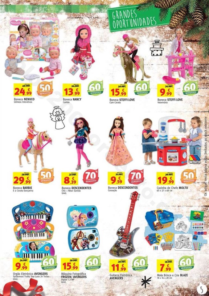 Antevisão folheto jumbo natal 2 p5.jpg