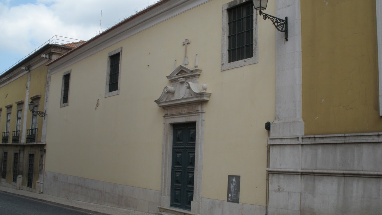 Capela do Convento de Santo Alberto.JPG