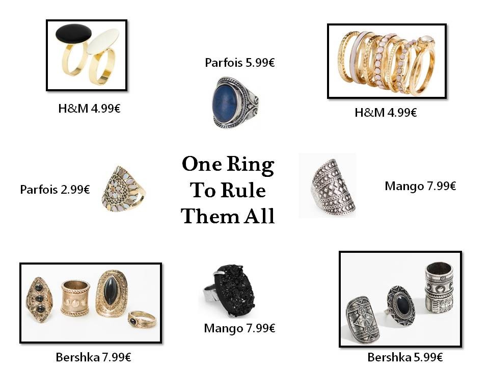Acessorize it #5 Anéis.jpg