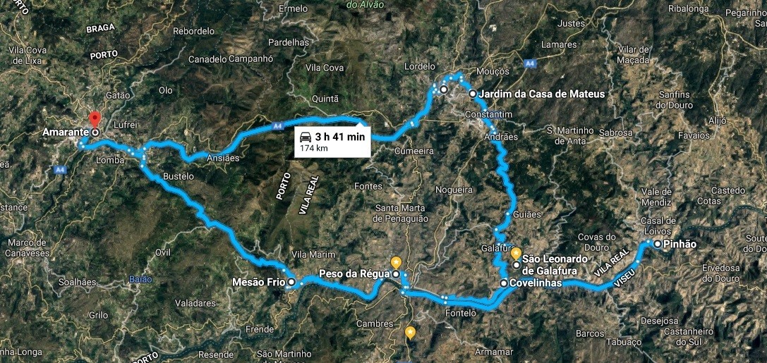 Roteiro Amarante-Pinhão.jpg