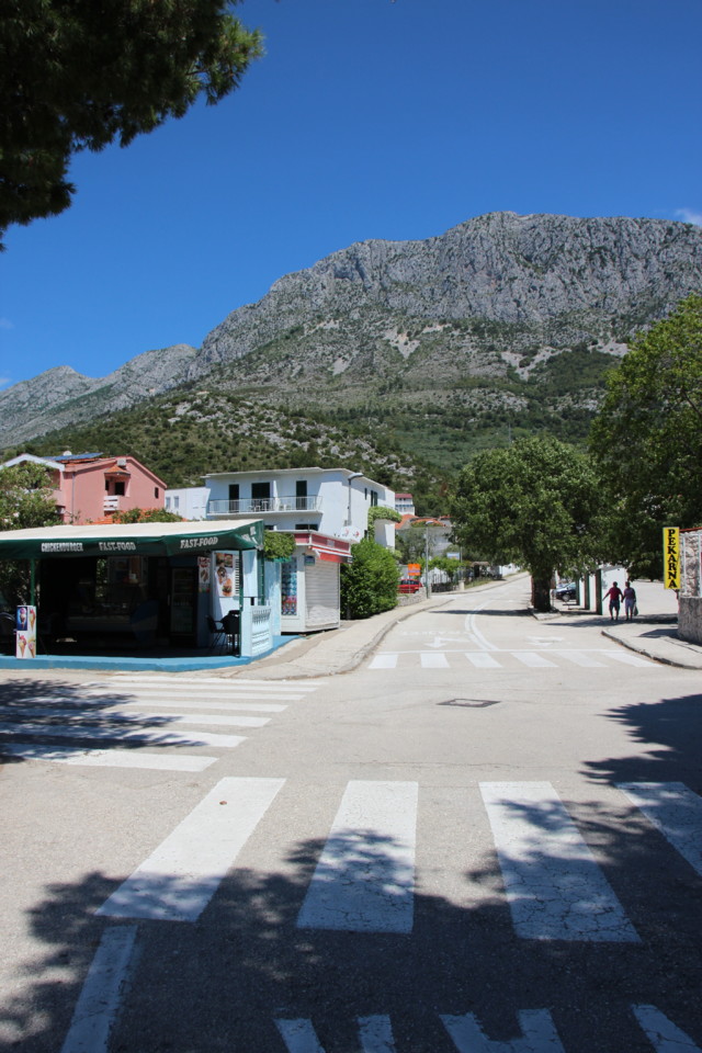 20170528_114133810_iOS.jpg 20170528_114133810_iOS.jpg