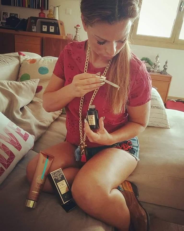 14369954_1062515667151463_8225546926675457795_n.jp 14369954_1062515667151463_8225546926675457795_n.jp