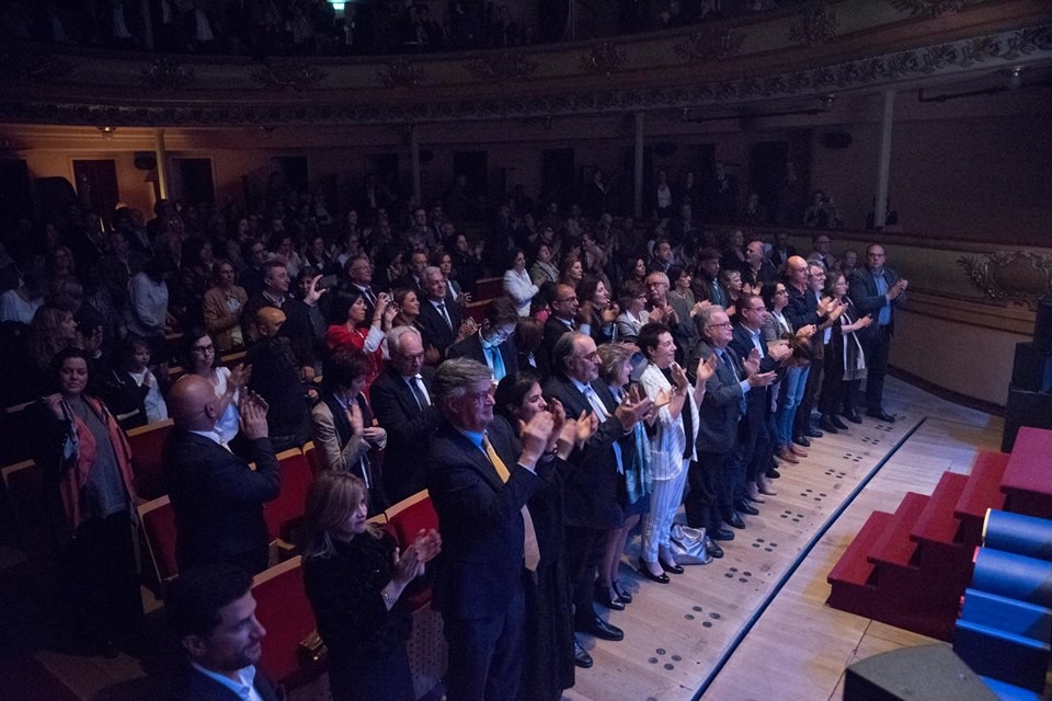 Dia 1.4.jpg Dia 1.4.jpg