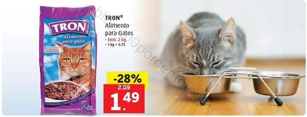Promoções-Descontos-27092.jpg