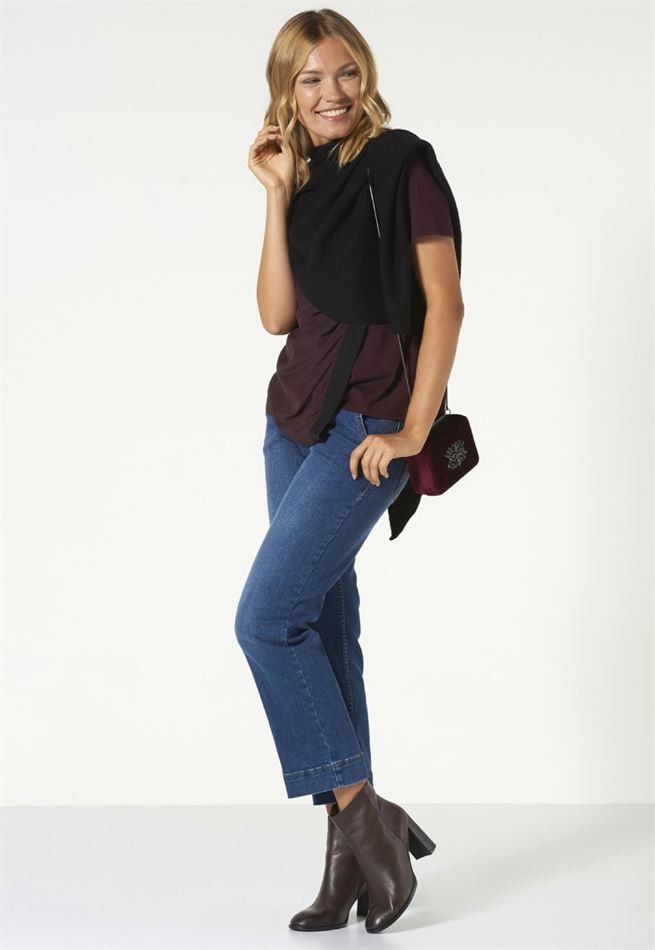 coleçao-stefanel-outono-inverno-2016-2017 (11).jp