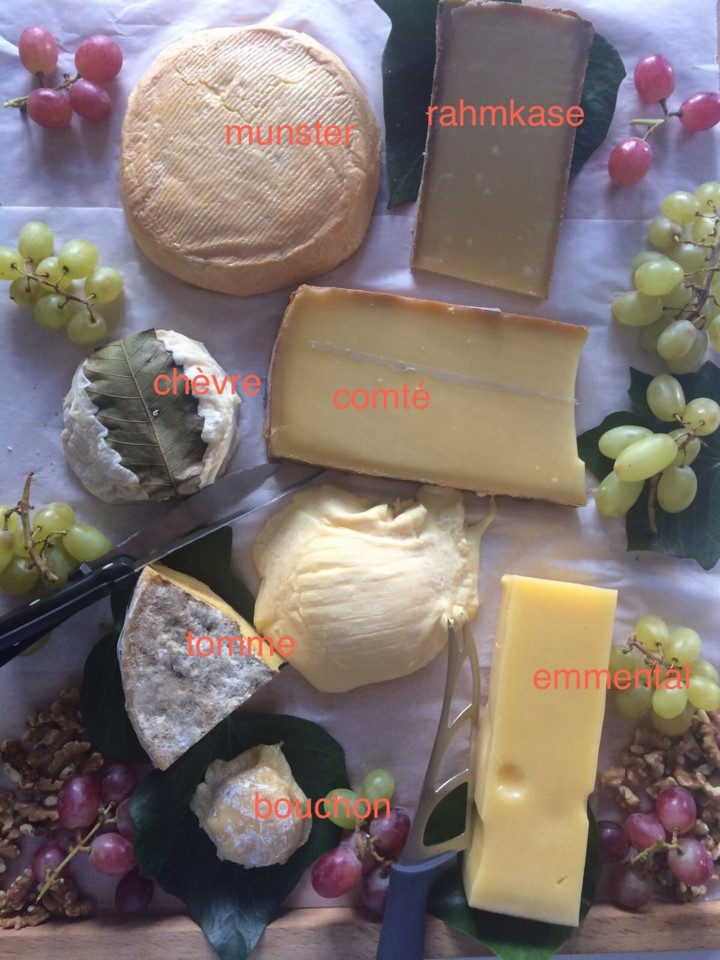 queijos frança e suiça.jpg