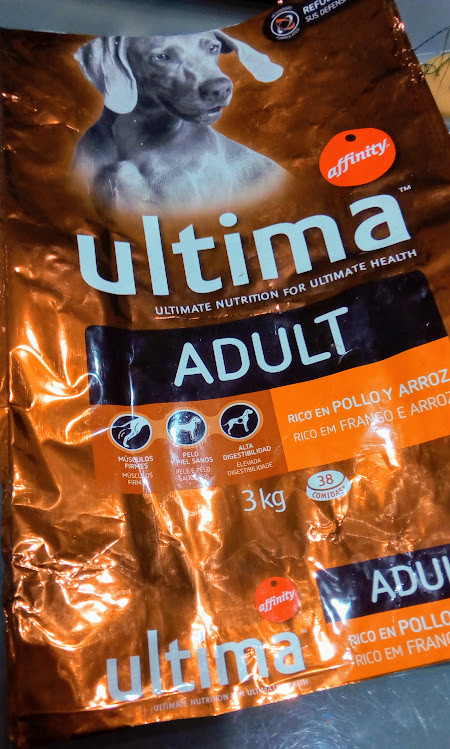 Nao_me_canso_disto_Sacos3.jpg Nao_me_canso_disto_Sacos3.jpg