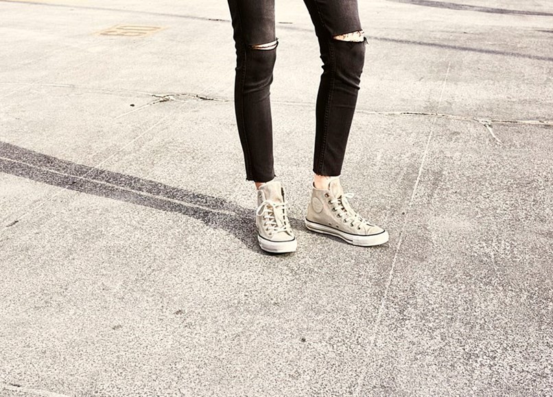 converse-all-star-primavera-verao-2016 (2).jpg