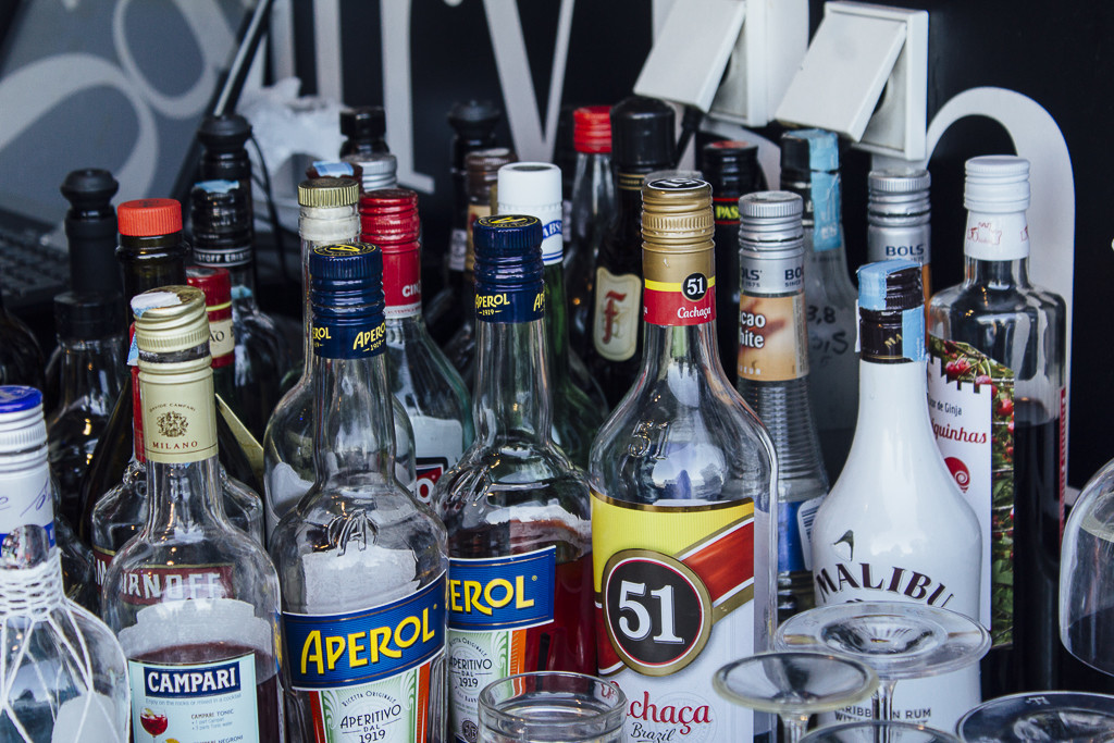 Look_Rooftop_HF_Fenix_Music_Hotel_Lisboa-010963.jp