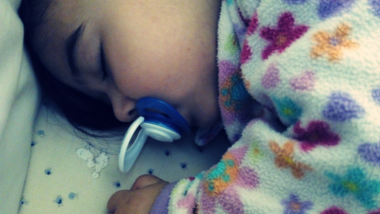 IMG-20160319-WA0003 - ajuste.jpg IMG-20160319-WA0003 - ajuste.jpg