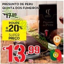 Promoções-Descontos-20706.jpg