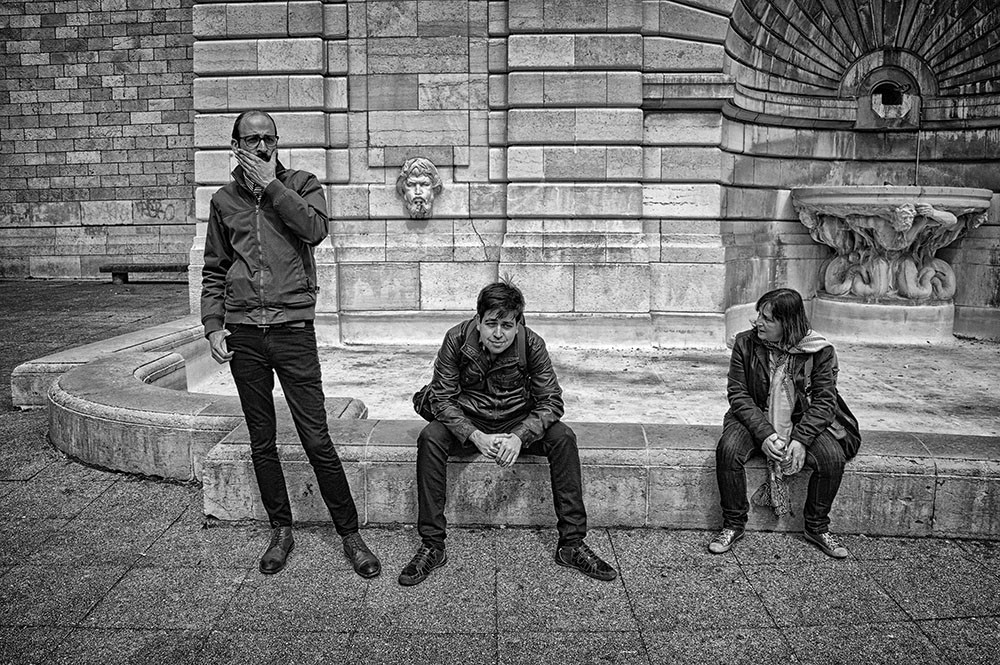 _JMD0710 - Cópia.jpg