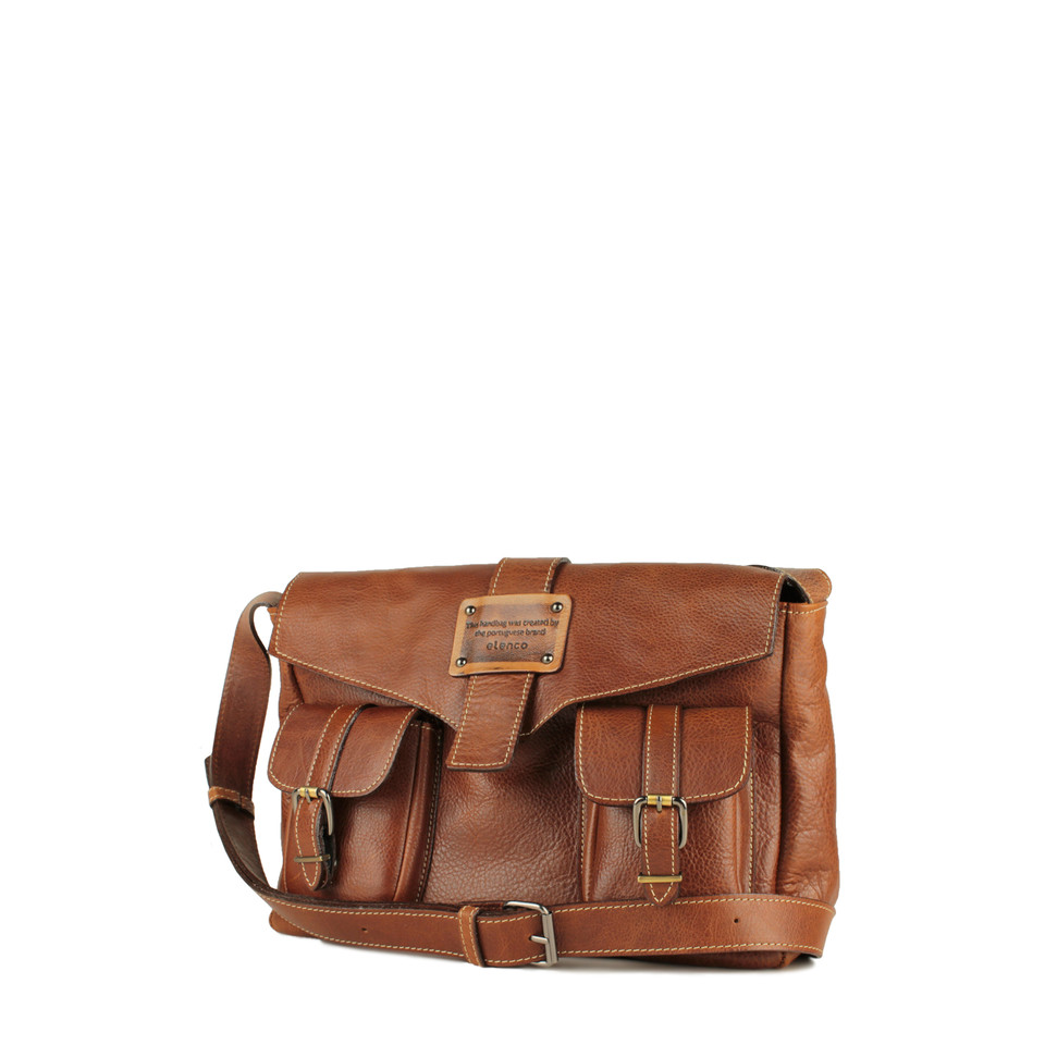 elenco-coleçao-malas-primavera-verao-2016 (11).jp