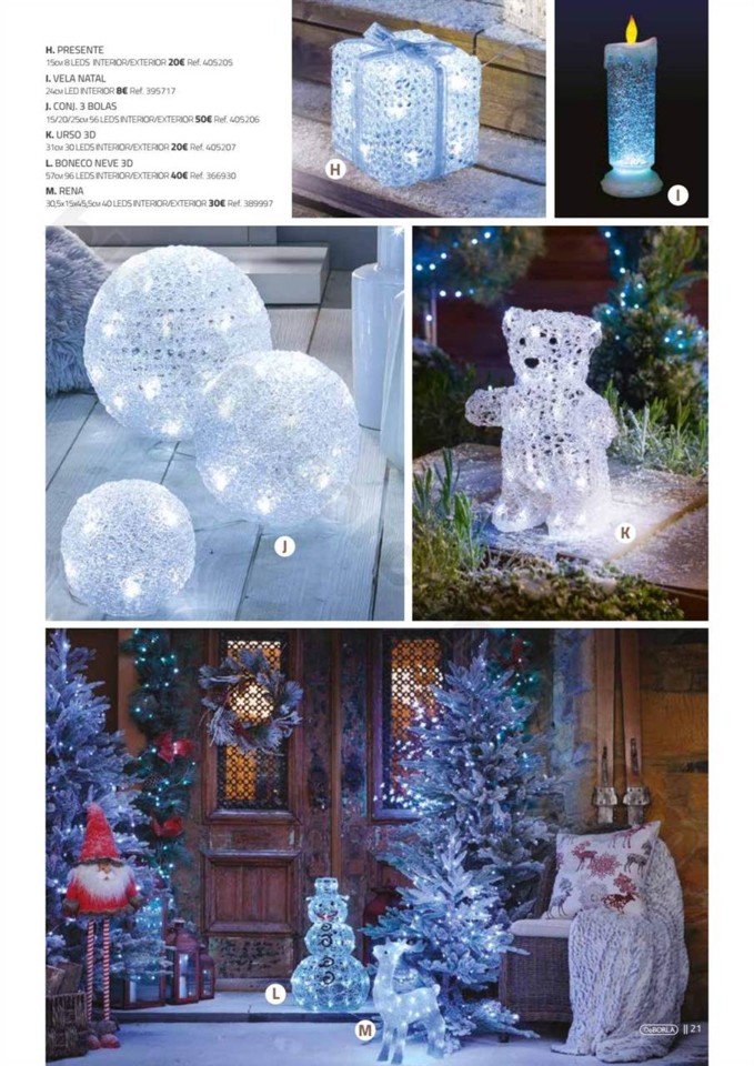 Antevisão Folheto Natal DEBORLA p21.jpg