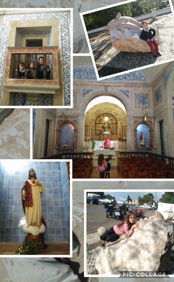 Collage 2017-11-05 22_03_37.jpg