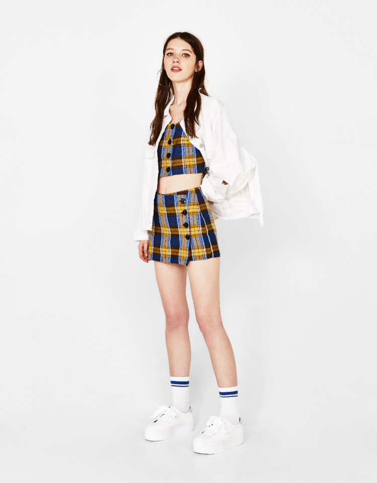 Bershka trends - CHECKS (7).jpg
