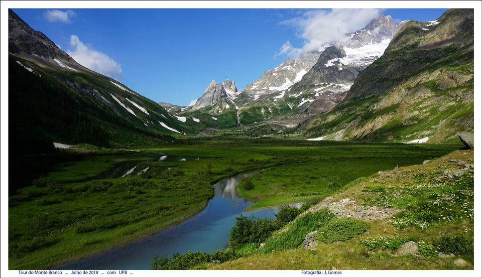 39914753_2369664719717236_5408990785045528576_n.jp 39914753_2369664719717236_5408990785045528576_n.jp