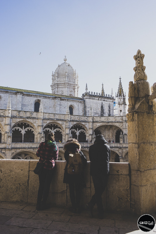 Mosteiro_dos_Jeronimos_Graziela_Costa-7857.JPG